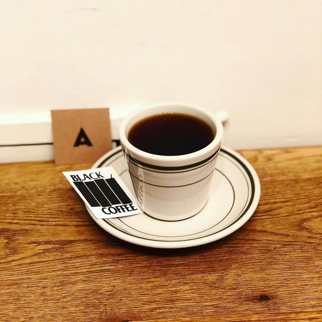 佐藤めぐみのグルメインスタ