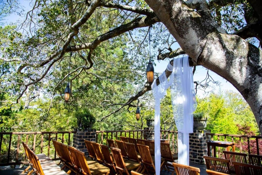 ザ・ヒルトップテラス奈良のグルメインスタ