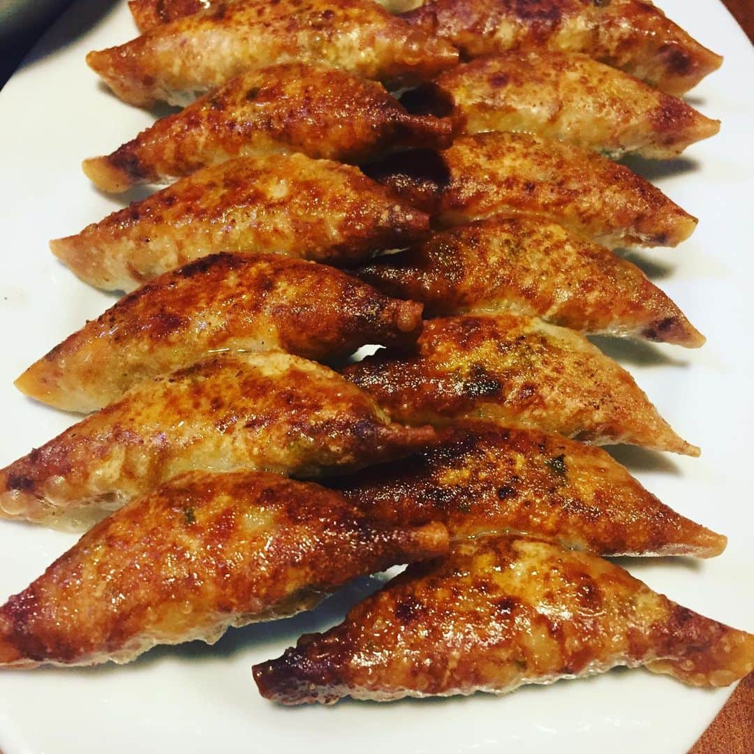 小林優介のグルメインスタ