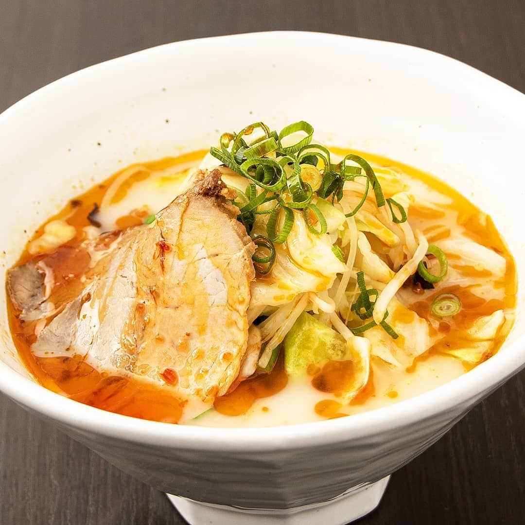 新横浜ラーメン博物館(ramen museum)のインスタグラム