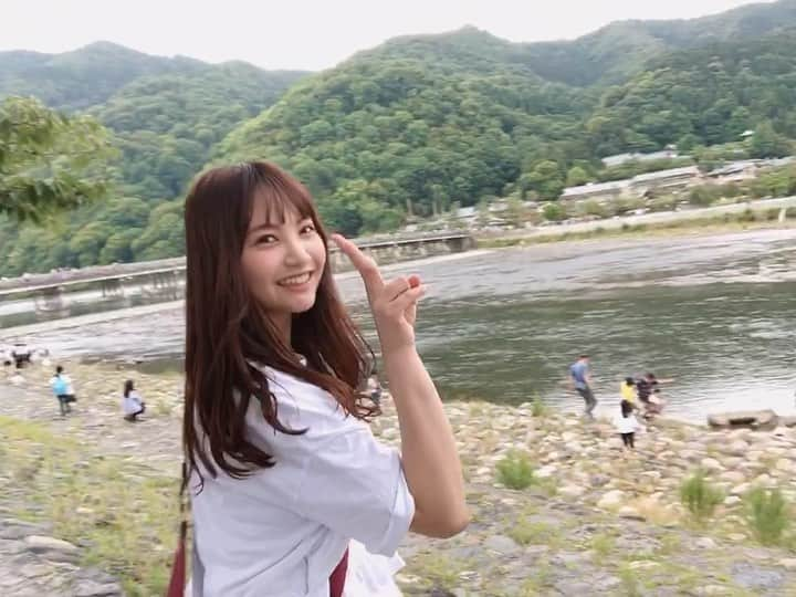 津島衣里のインスタグラム