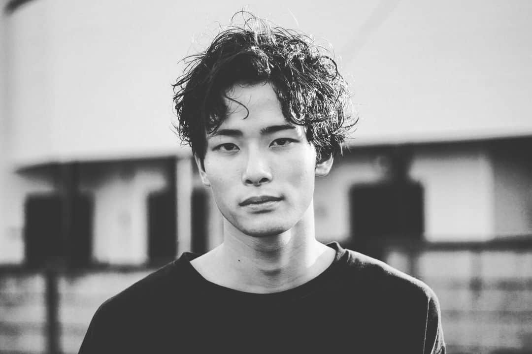 村田優一さんのインスタグラム写真 - (村田優一Instagram)「何歳になってもやりたい事たくさんあるな！ がんばろー！！！ . . . . . . . . . . . . . . . . . . . #いんすたぐらまー #には#程遠い#そこそこ#イケメン#やろがい#夏#まだ#雨嫌い#なんでもいいけど#わたしは#元気です#ほなまたね」6月30日 12時41分 - yuuuuchannn2