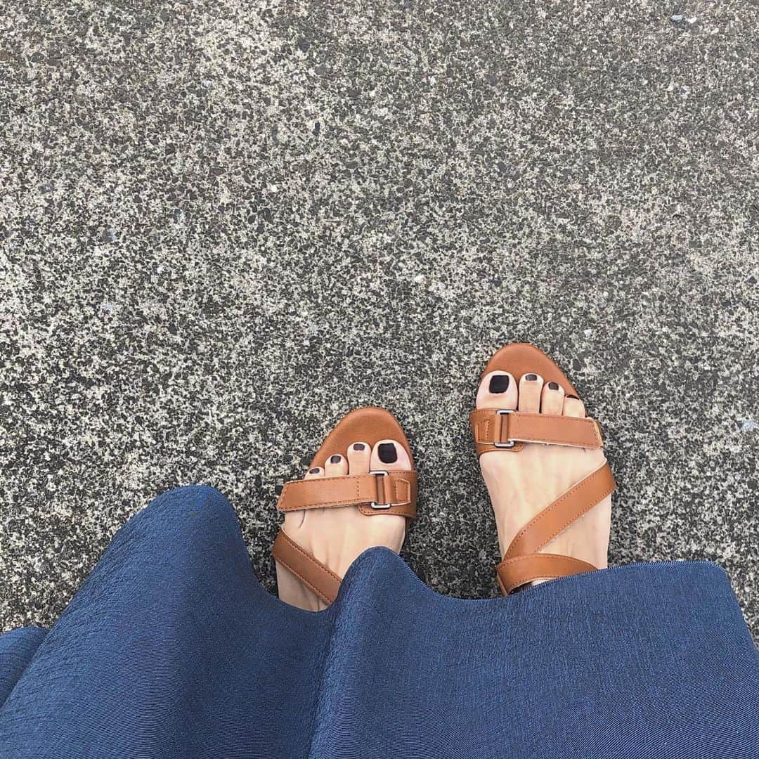 acco.mamaのインスタグラム