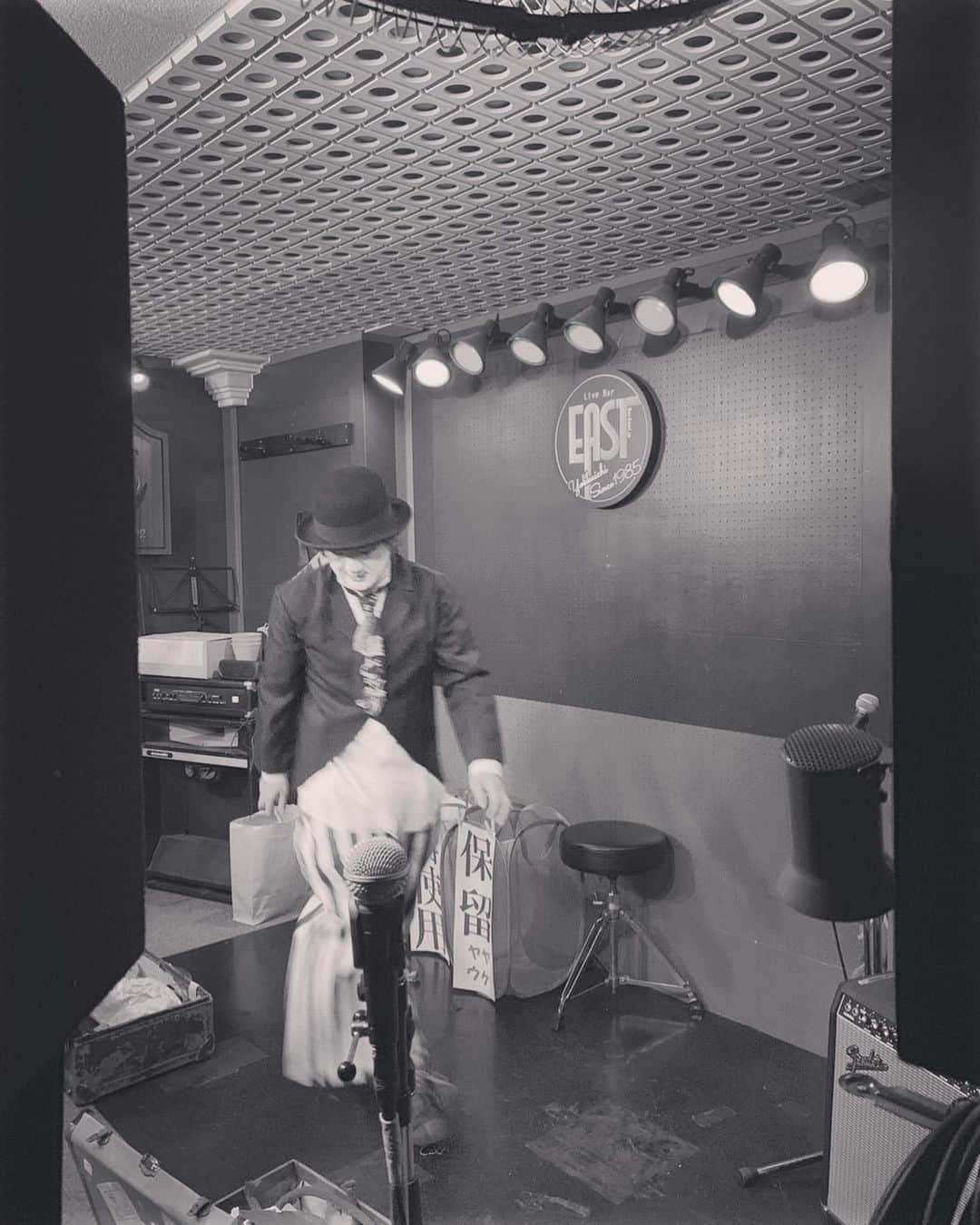 松本さゆきのグルメインスタ