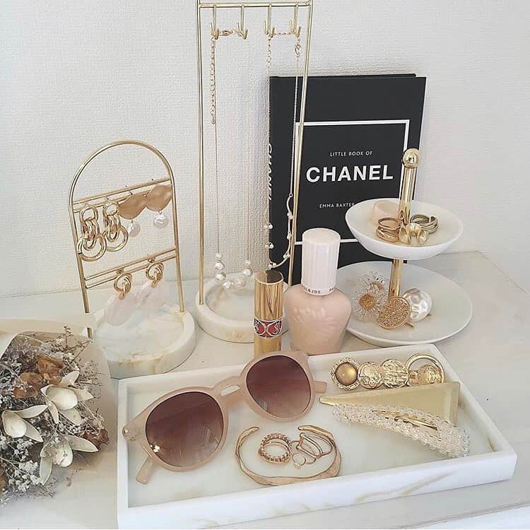 ペリエ千葉のグルメインスタ