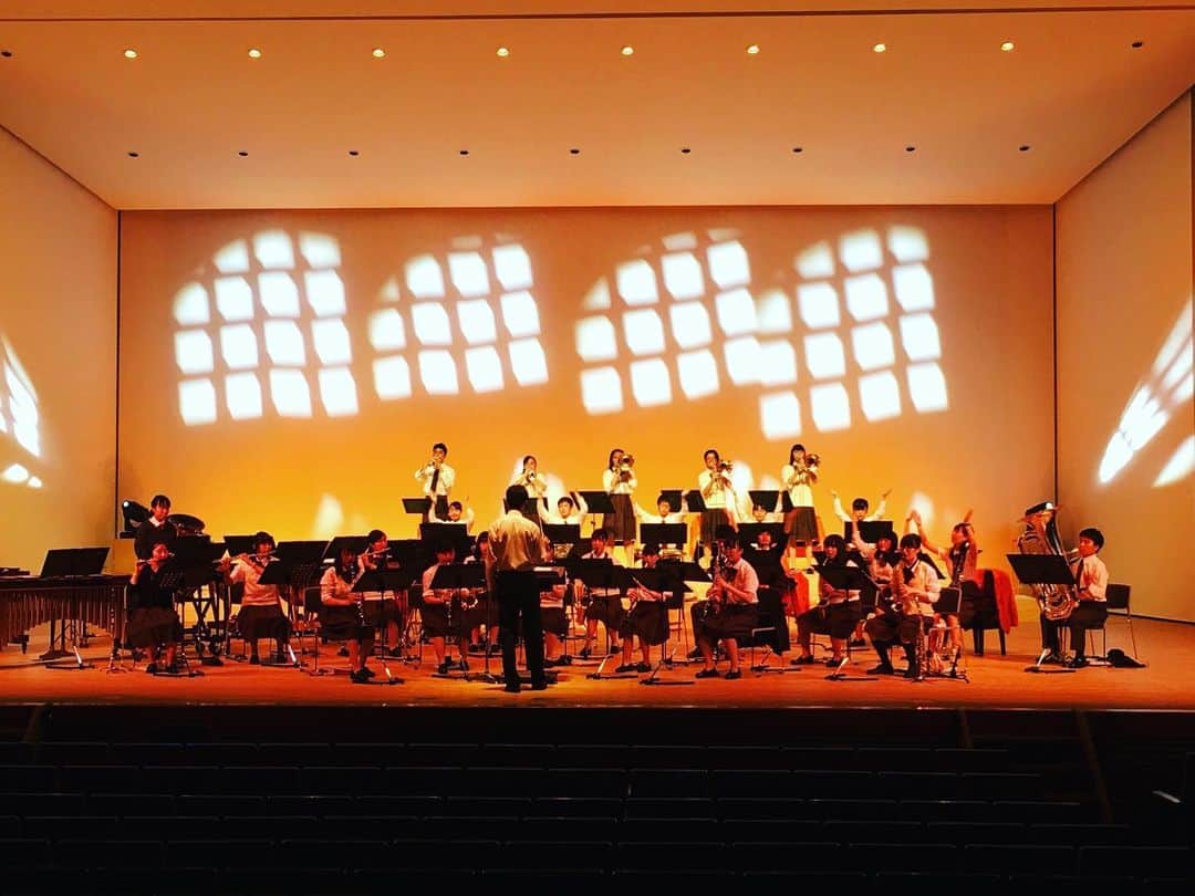 NAOTOのグルメインスタ