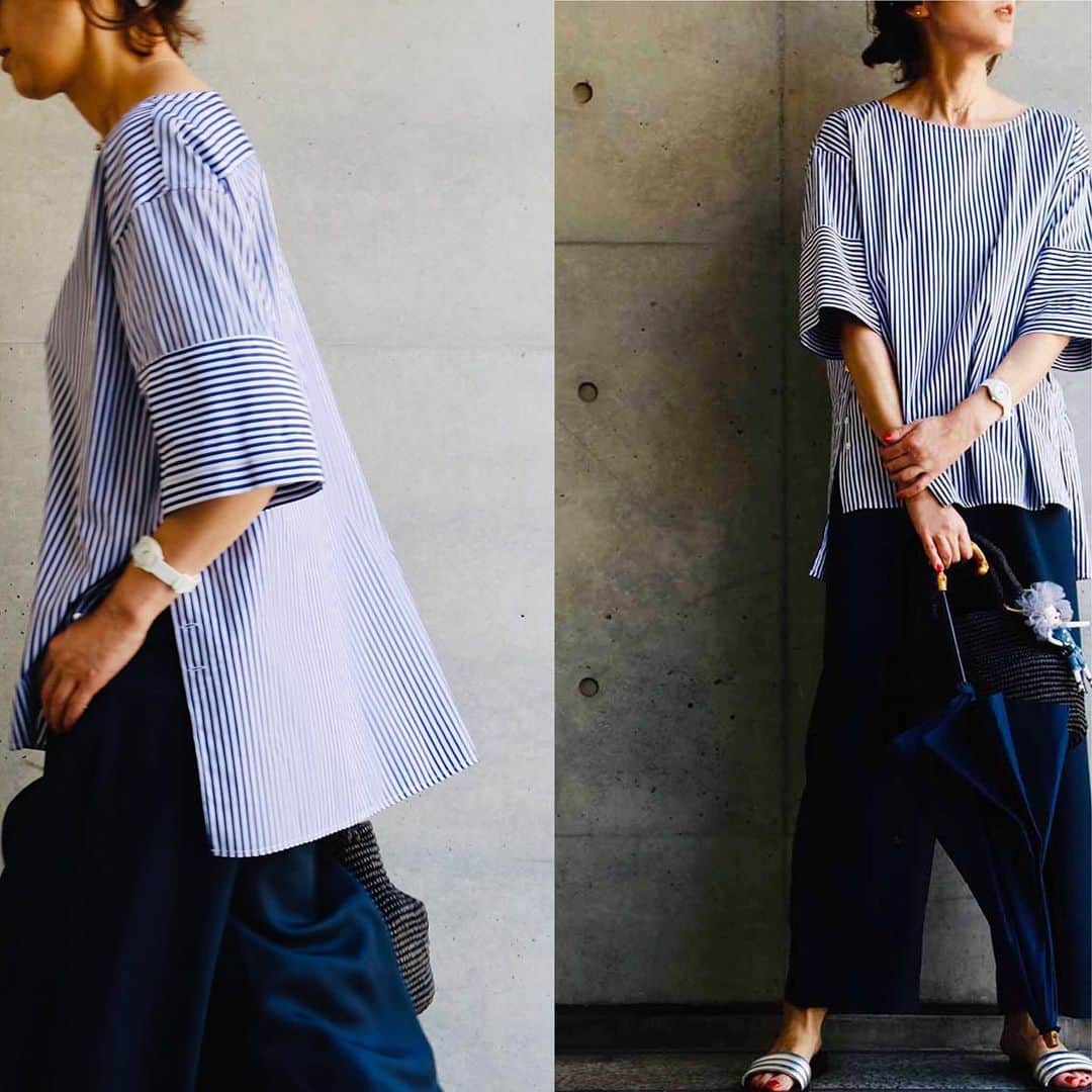 K.KSHOP_officialのインスタグラム