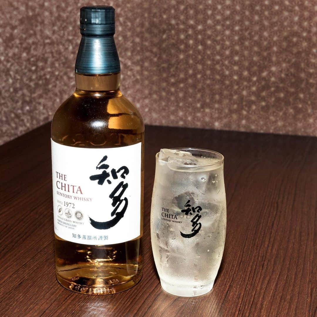 うまかもん九州料理 九州魂天王寺店のグルメインスタ