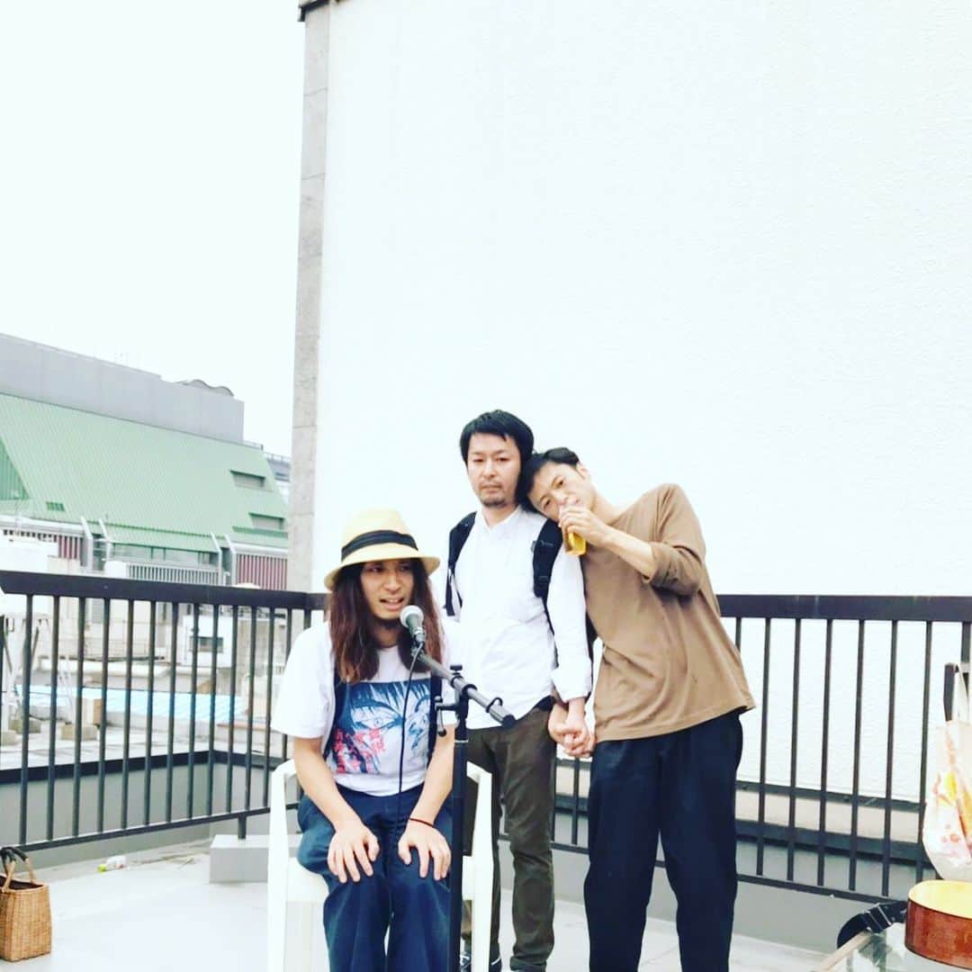 奇妙礼太郎のグルメインスタ