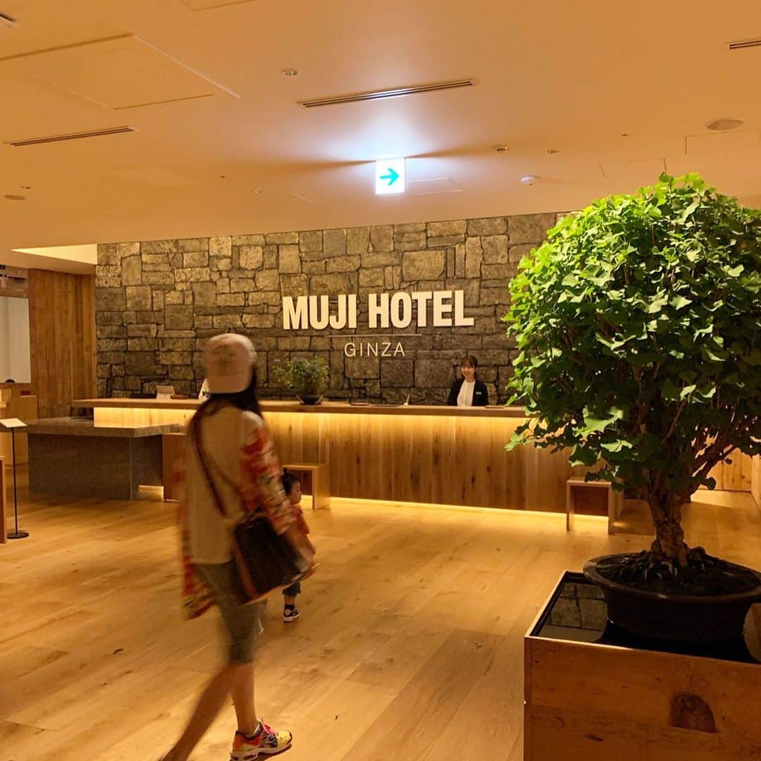 SHUHEI.Kのグルメインスタ