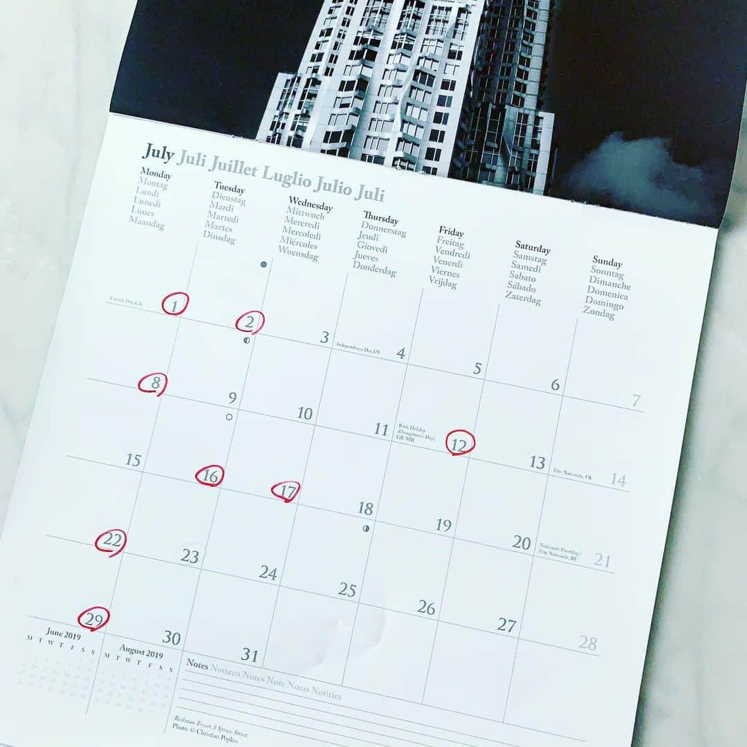 Rachien Smoothieのグルメインスタ