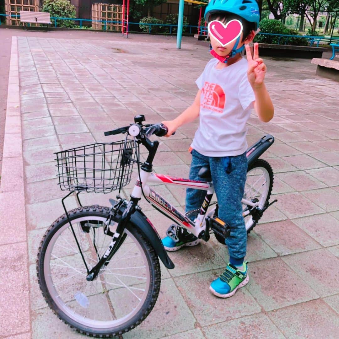滝川その美のインスタグラム