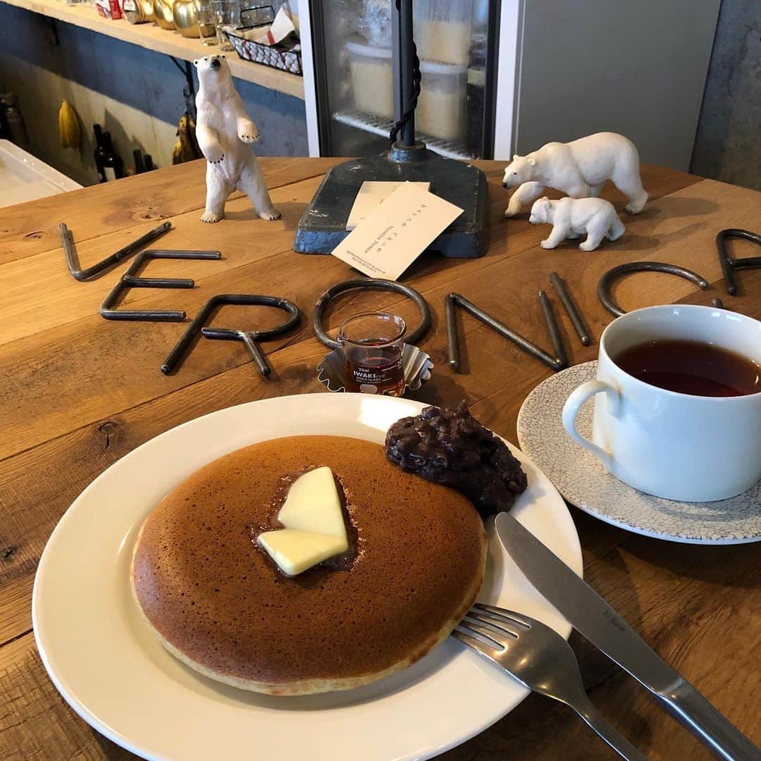 ERIのグルメインスタ