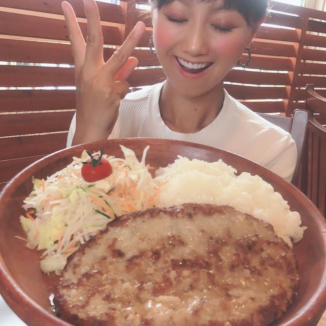 福島和可菜のインスタグラム