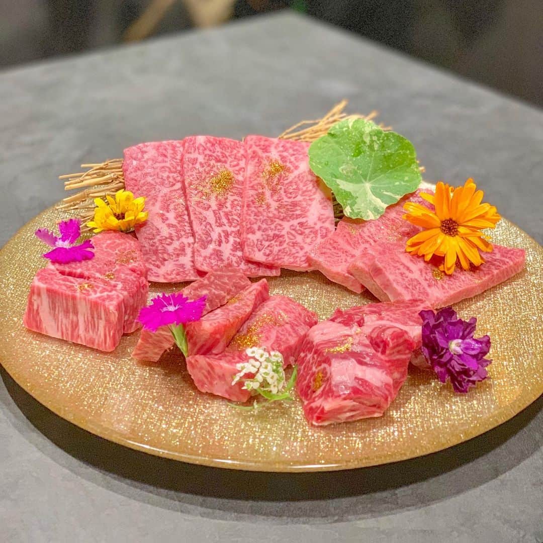 吉川ちかのグルメインスタ