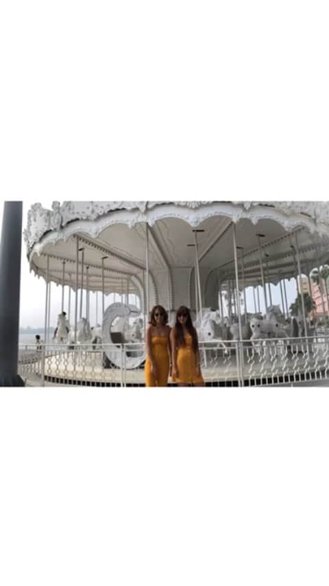 のインスタグラム：「#台湾 #タビジョレポーター #台湾旅行」