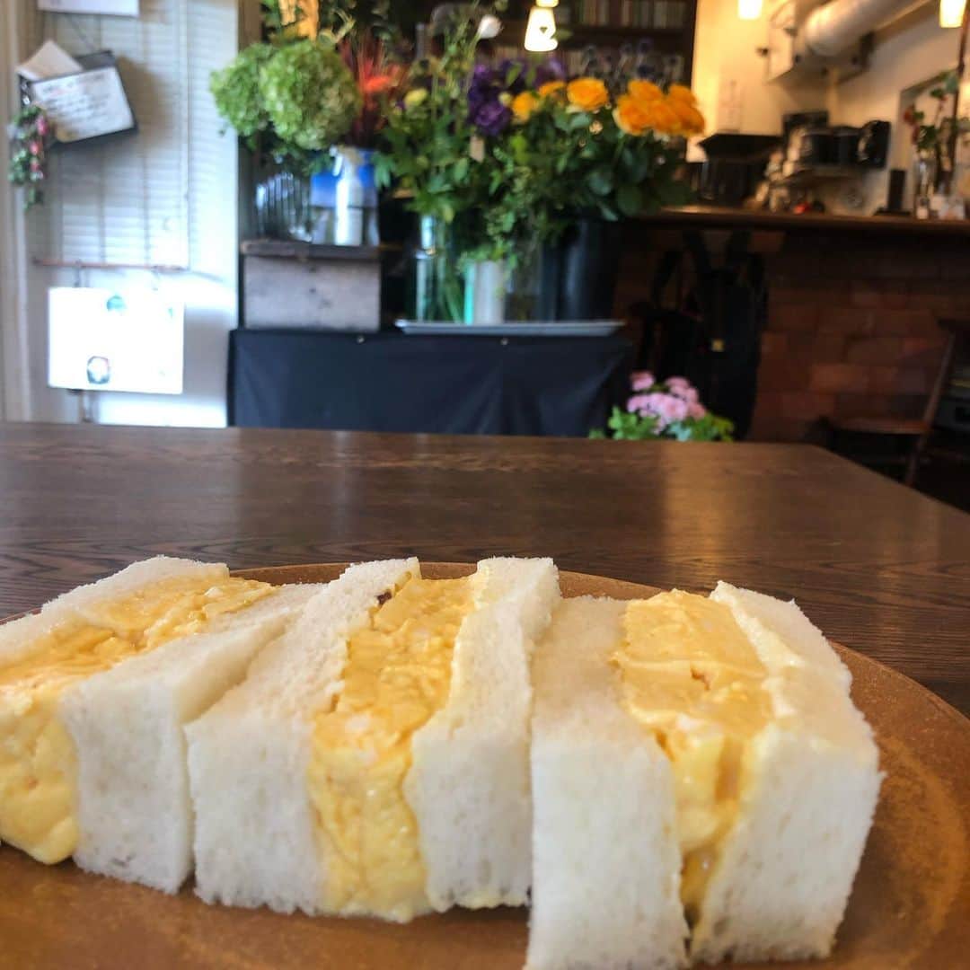 宙也のグルメインスタ