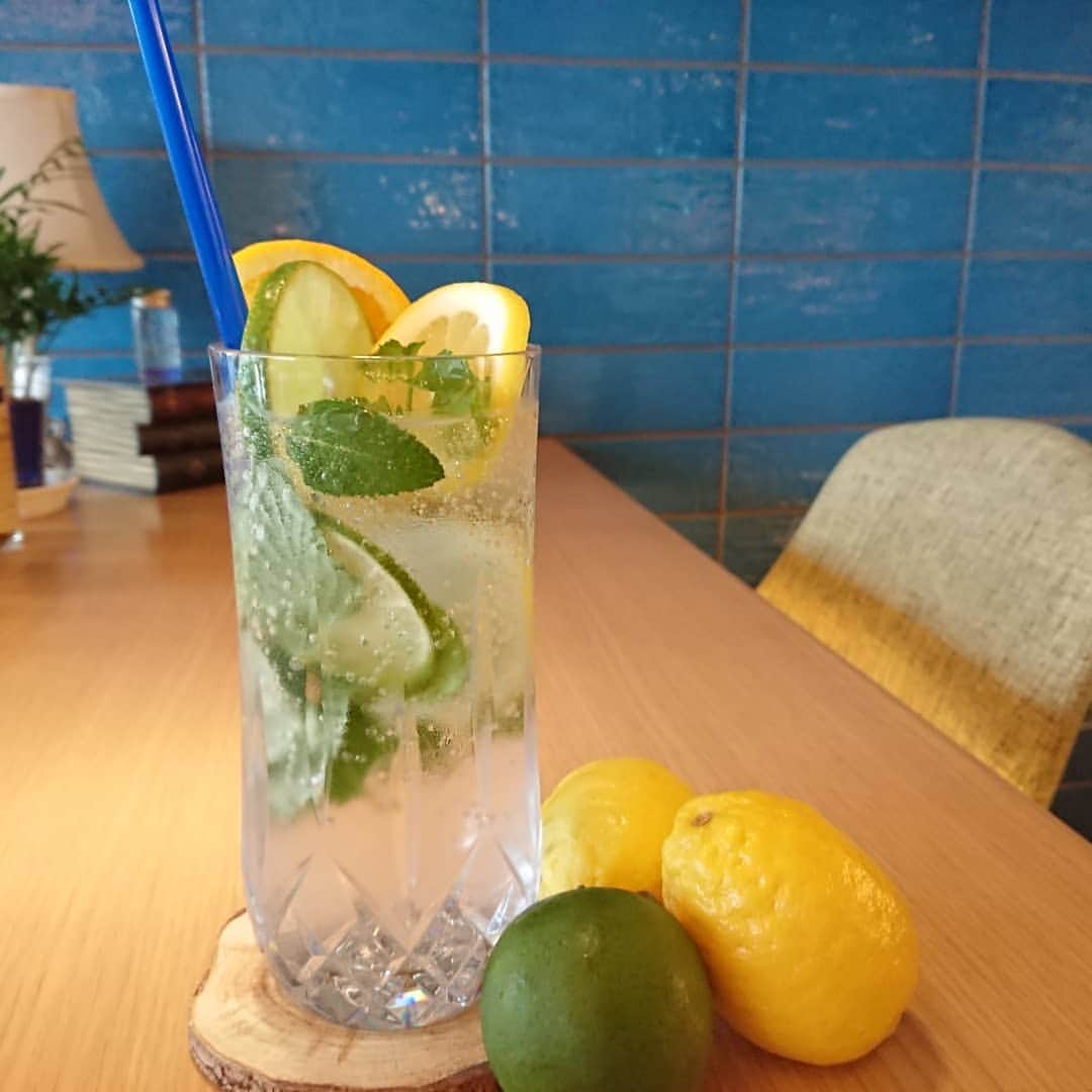 スパ ラクーア公式のインスタグラム
