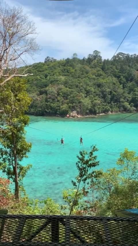 のインスタグラム：「#マレーシア #タビジョレポート #マレーシア旅行 #コタキナバル #サバ州」