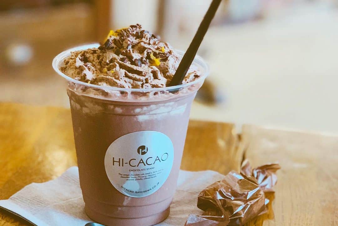 瀬口かなのグルメインスタ