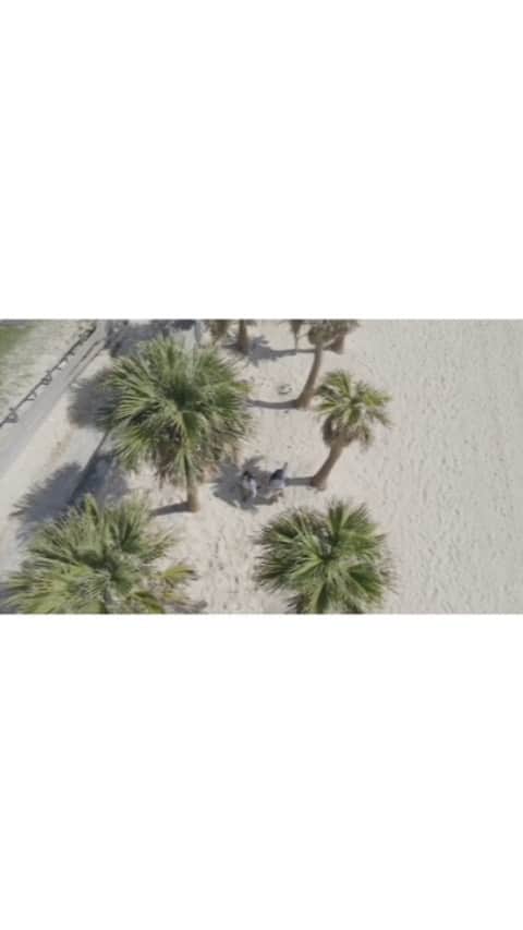 のインスタグラム：「#タビジョレポーター #タビジョ #奄美大島 #奄美大島旅行」
