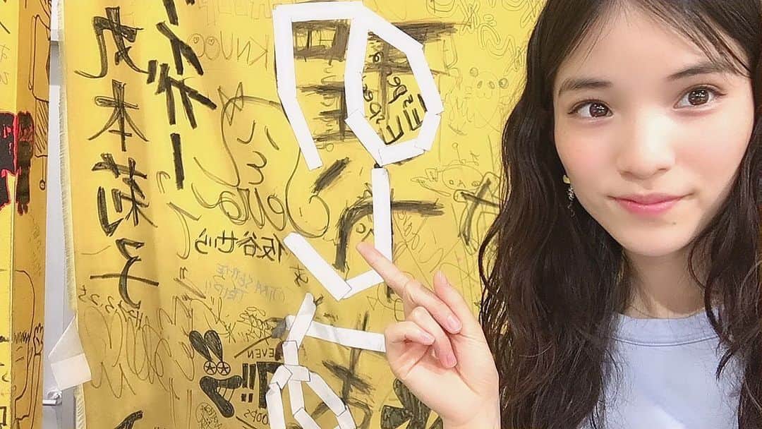 仮谷せいらのインスタグラム