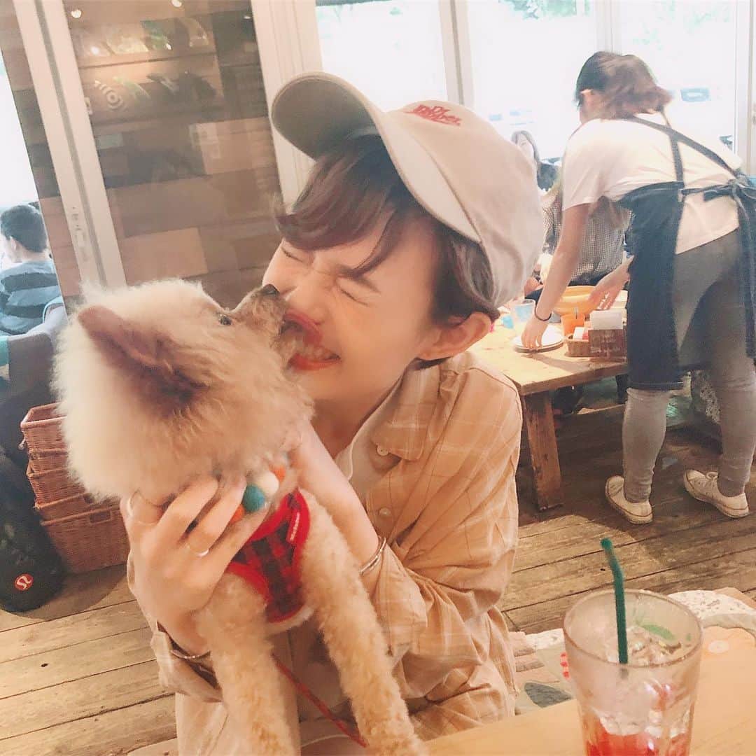 yukichi_yukiのグルメインスタ