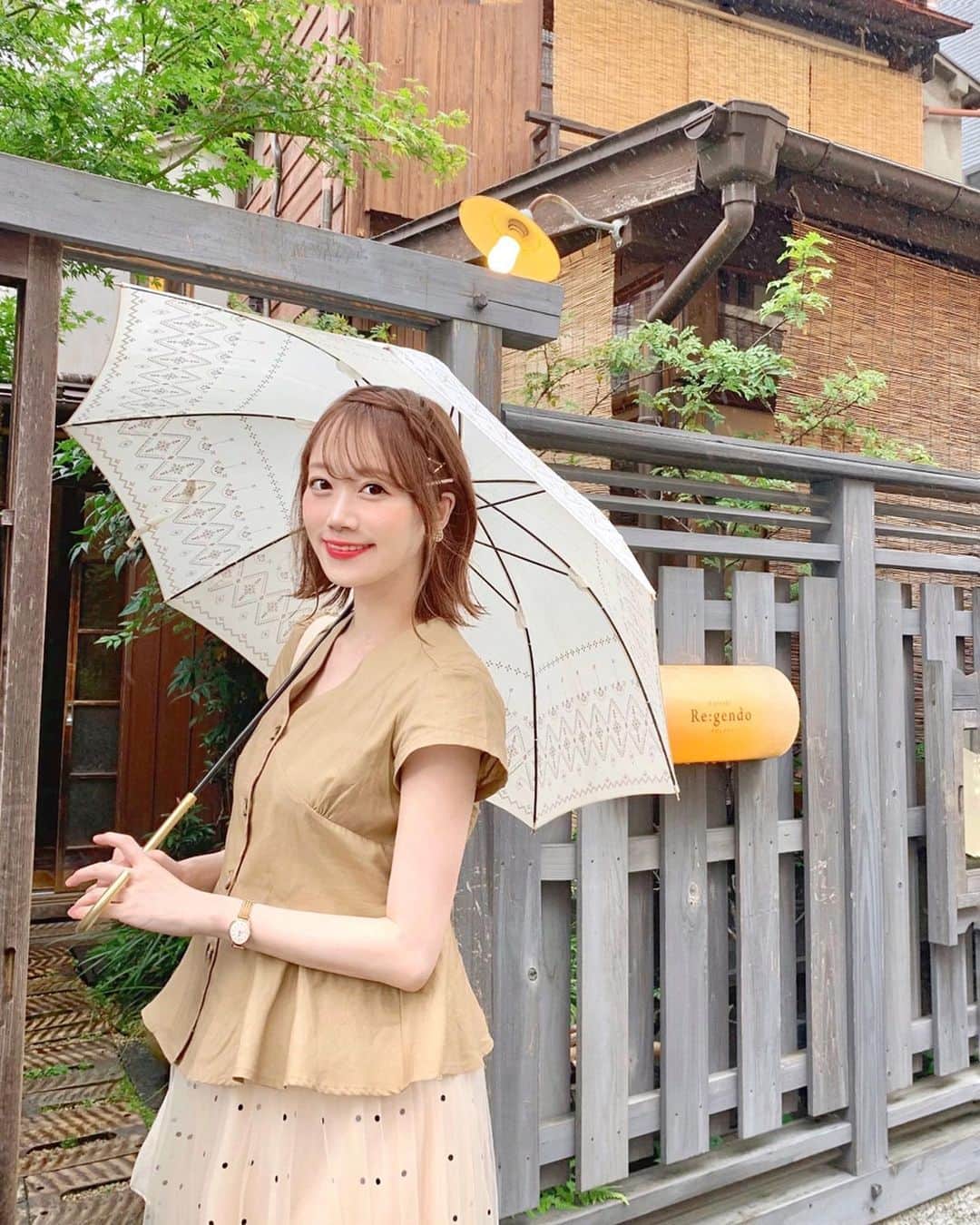 佐藤瀬奈のグルメインスタ