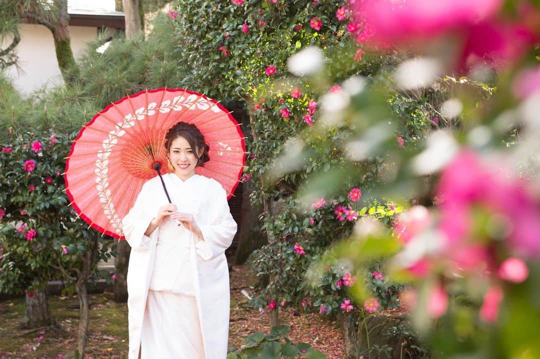 金沢結婚式 ヴィラグランディス金沢のグルメインスタ