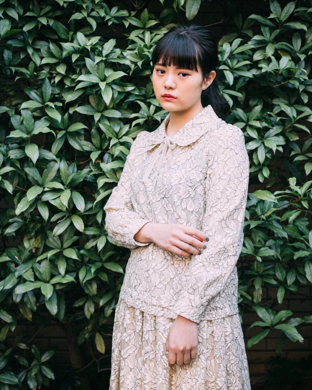 LEBECCA boutique Vintageさんのインスタグラム写真 - (LEBECCA ｜その他