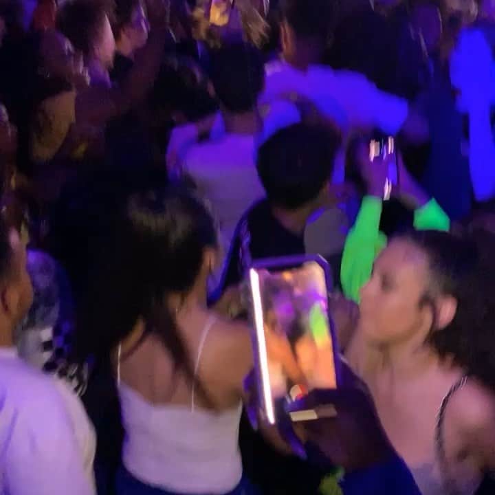 ゲームのインスタグラム：「Safe to say @harlemtaylorr’s 16th bday is litttttttttttyyyyy 🔥🔥🔥🔥 my lil bro @tee_grizzley wit the vibes 🤘🏾 #HappyAlmostBdaySon」