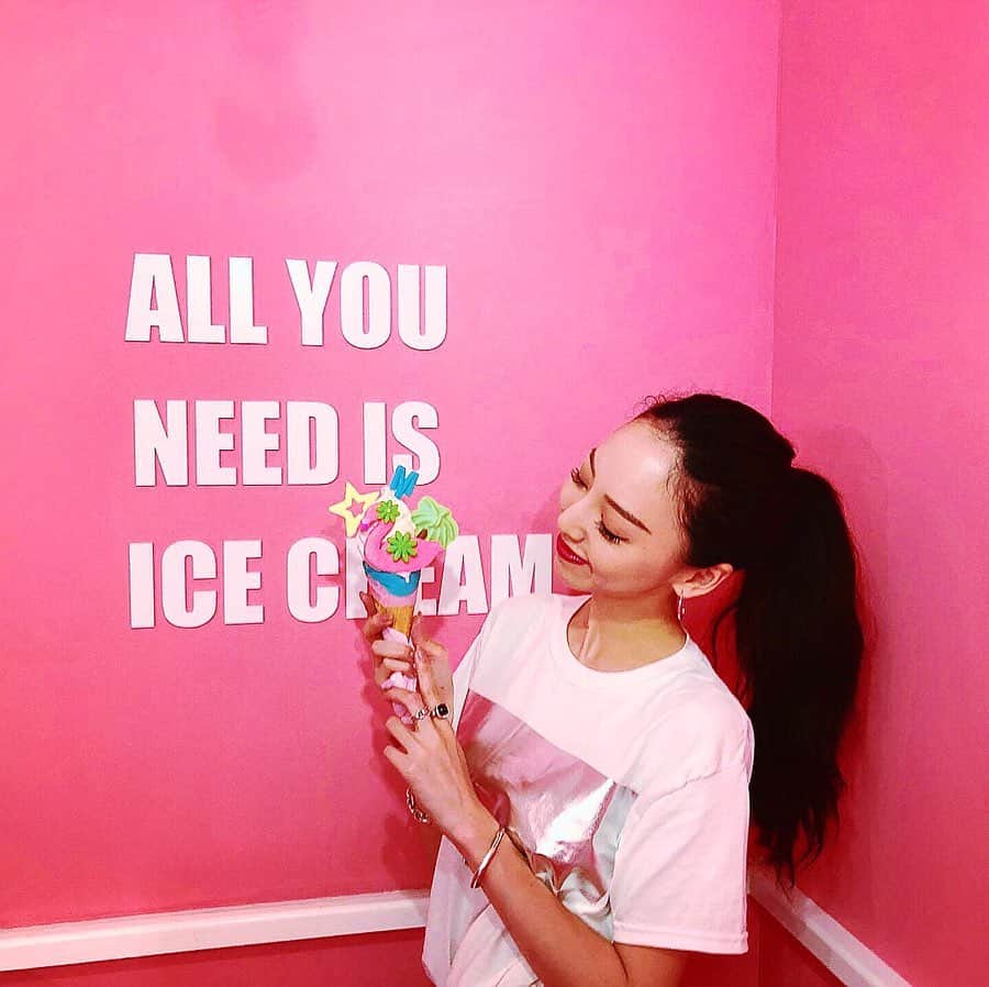 加藤桃子のグルメインスタ