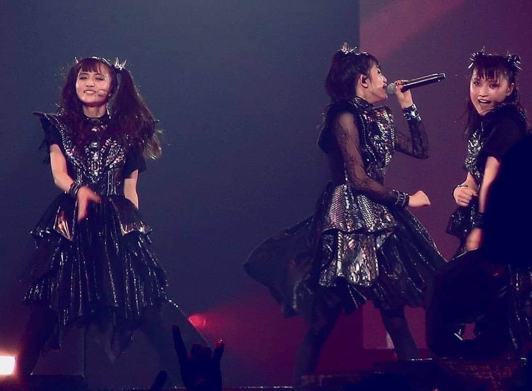 鞘師里保のインスタグラム