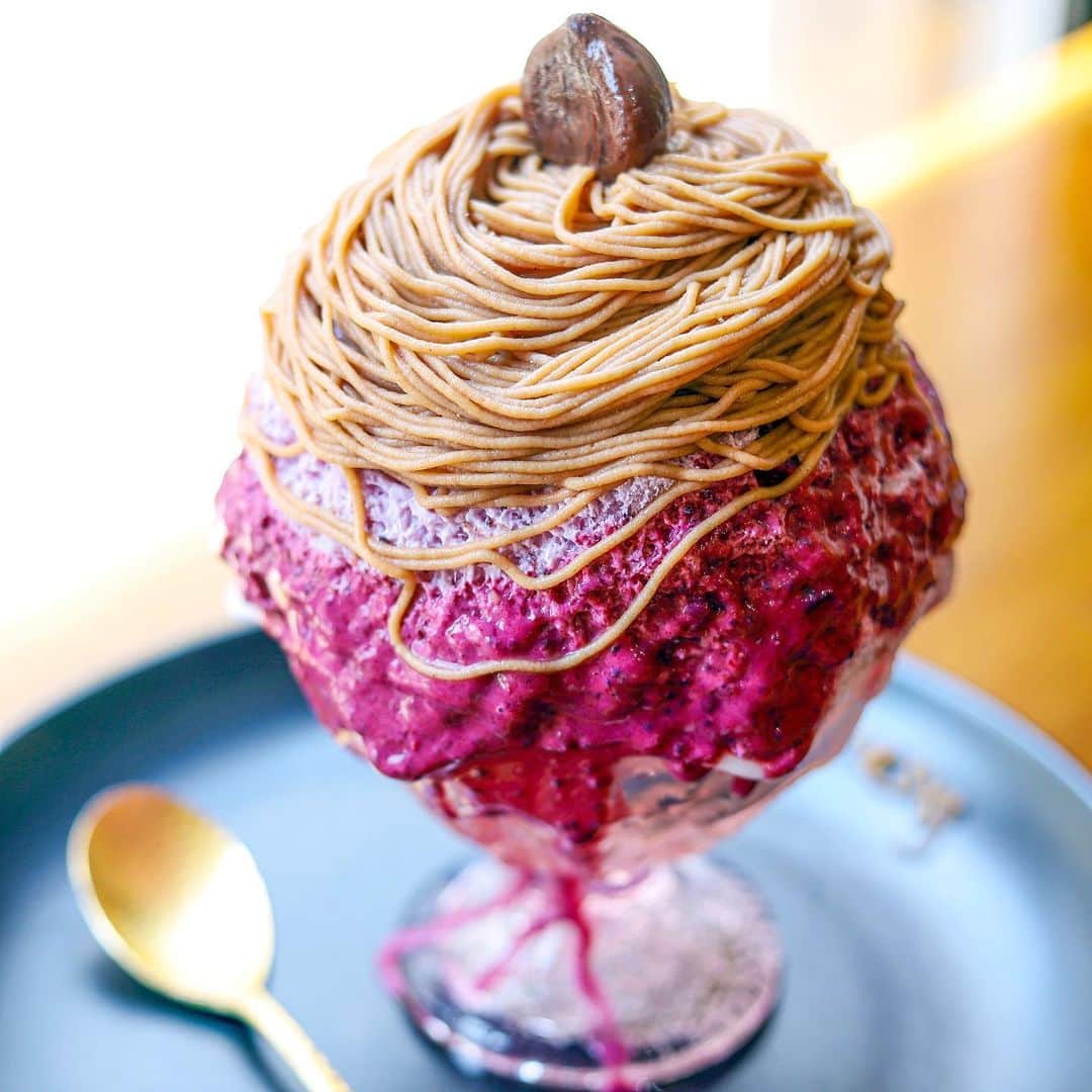 きょん。のグルメインスタ