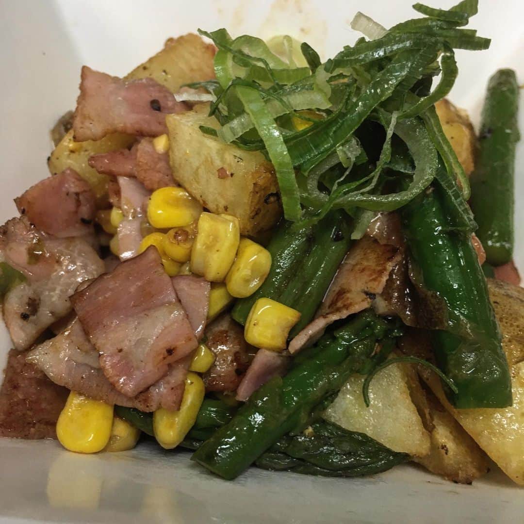 知床漁場 天神橋筋店のグルメインスタ