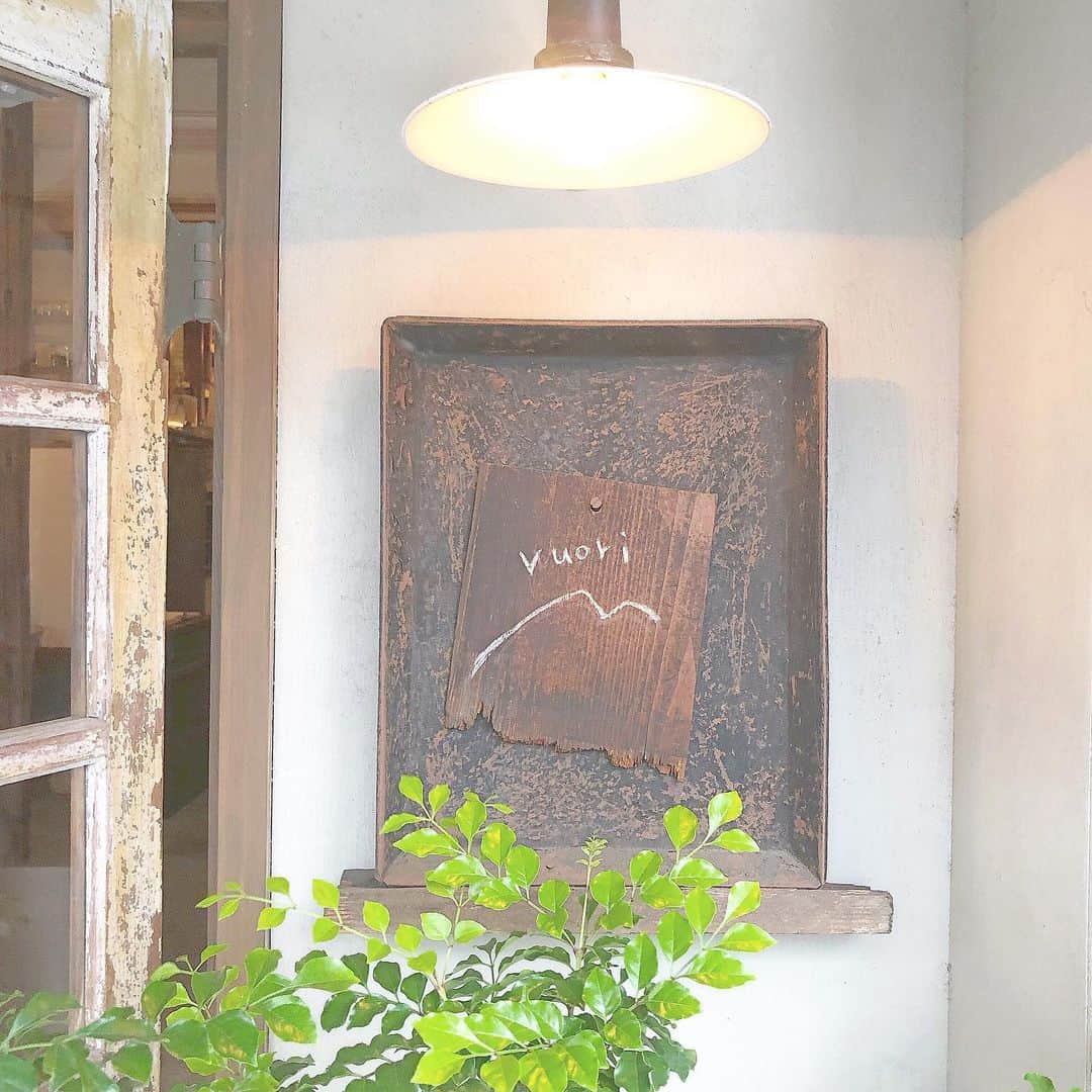 haruのグルメインスタ