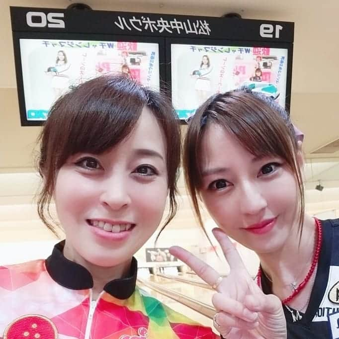 酒井美佳のインスタグラム