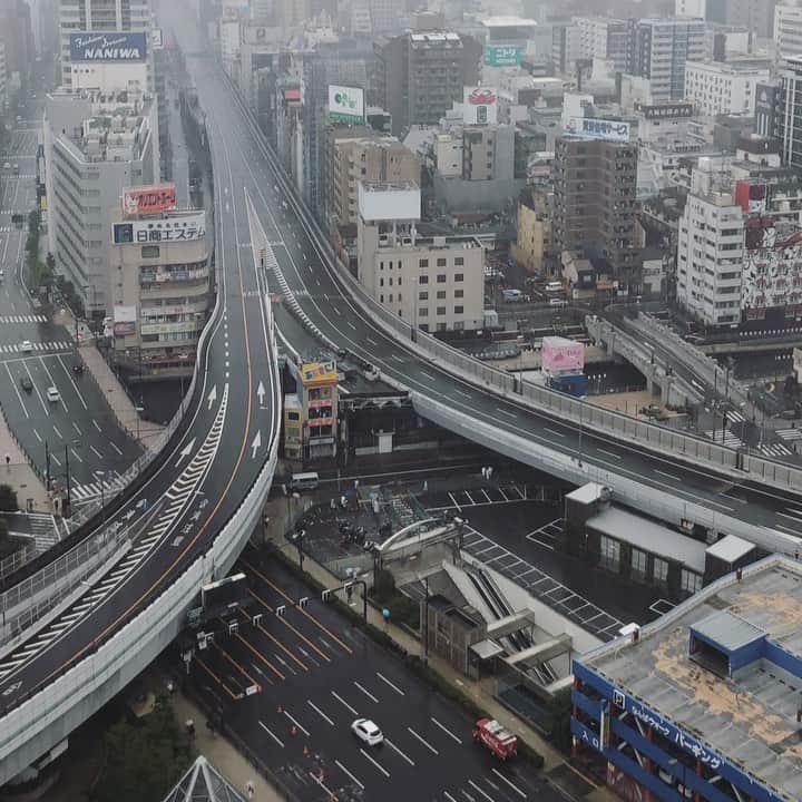 ホテルモントレグラスミア大阪 ブライダルのグルメインスタ
