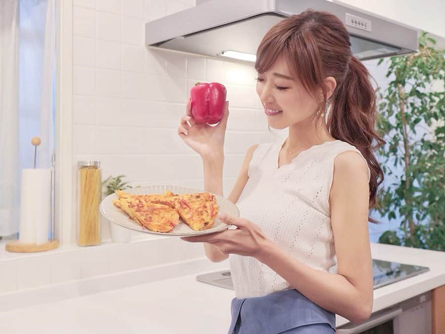 池田るりのインスタグラム