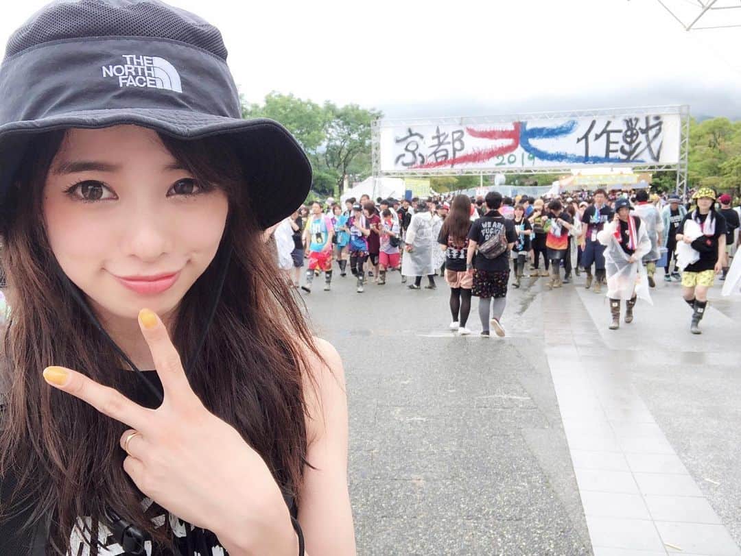 TANAKA SAKi 田中紗貴のインスタグラム