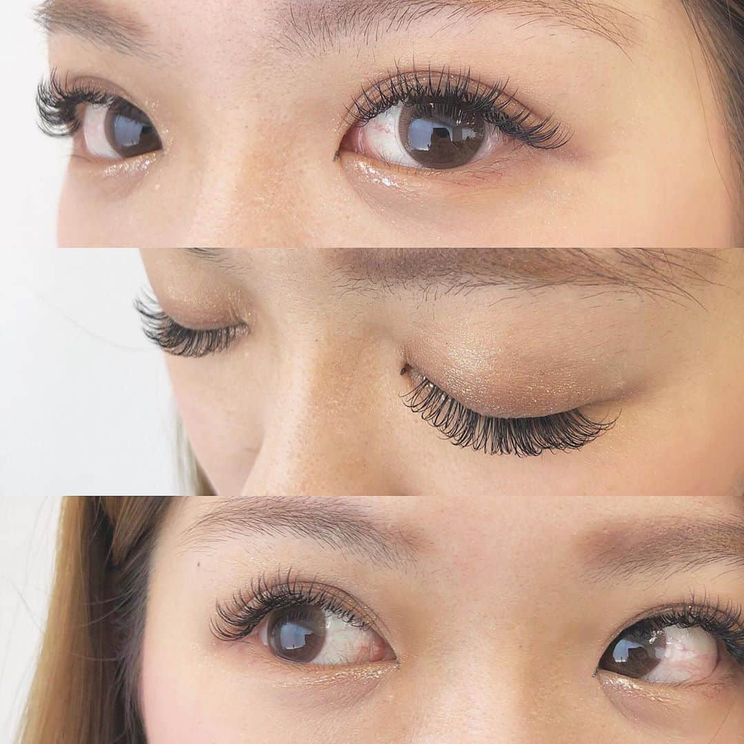 小澤楓のグルメインスタ