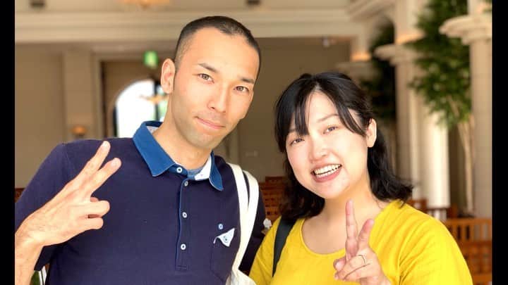 カフェ ジョルジオ 金沢のグルメインスタ