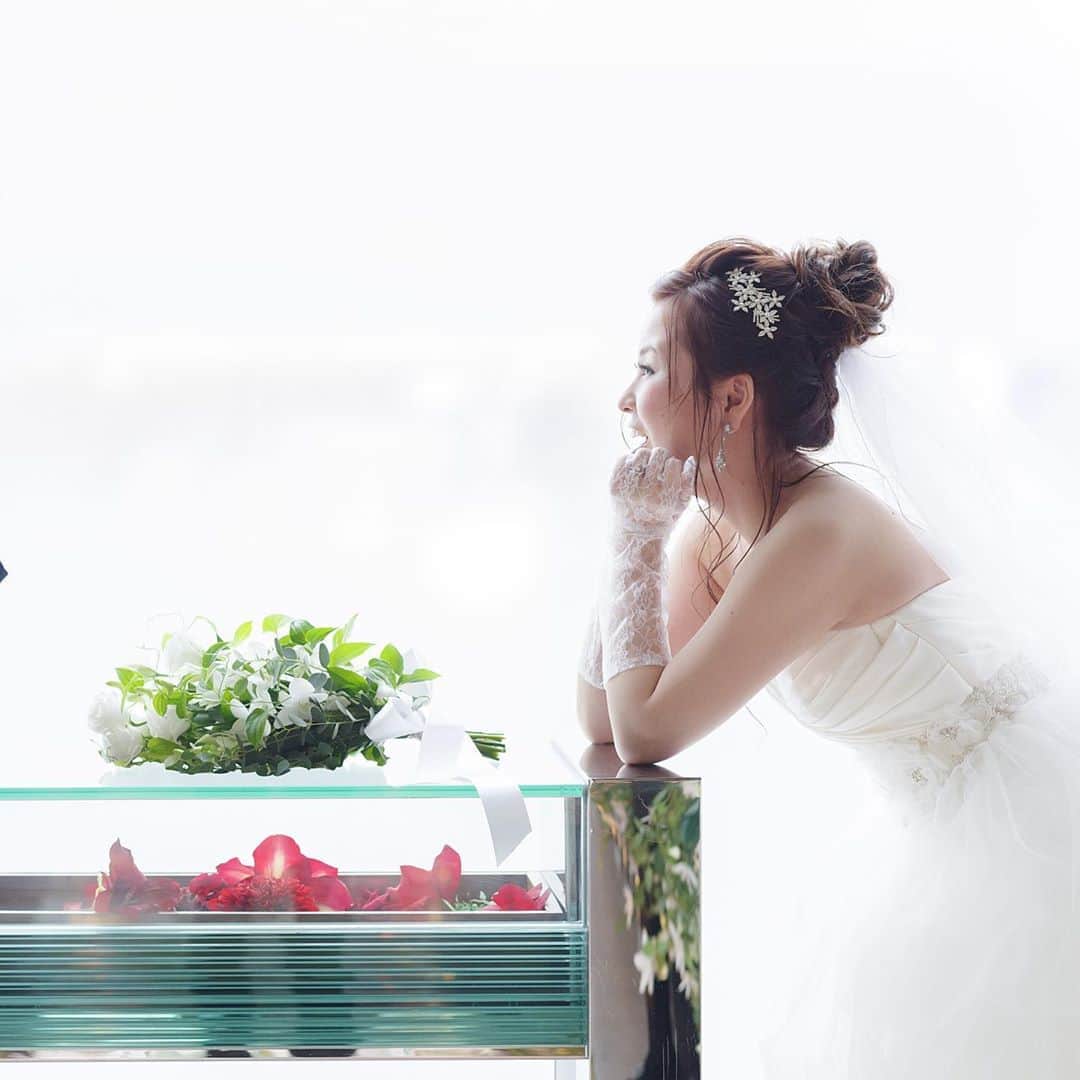 GRANADA SUITE（グラナダスィート福岡）のグルメインスタ