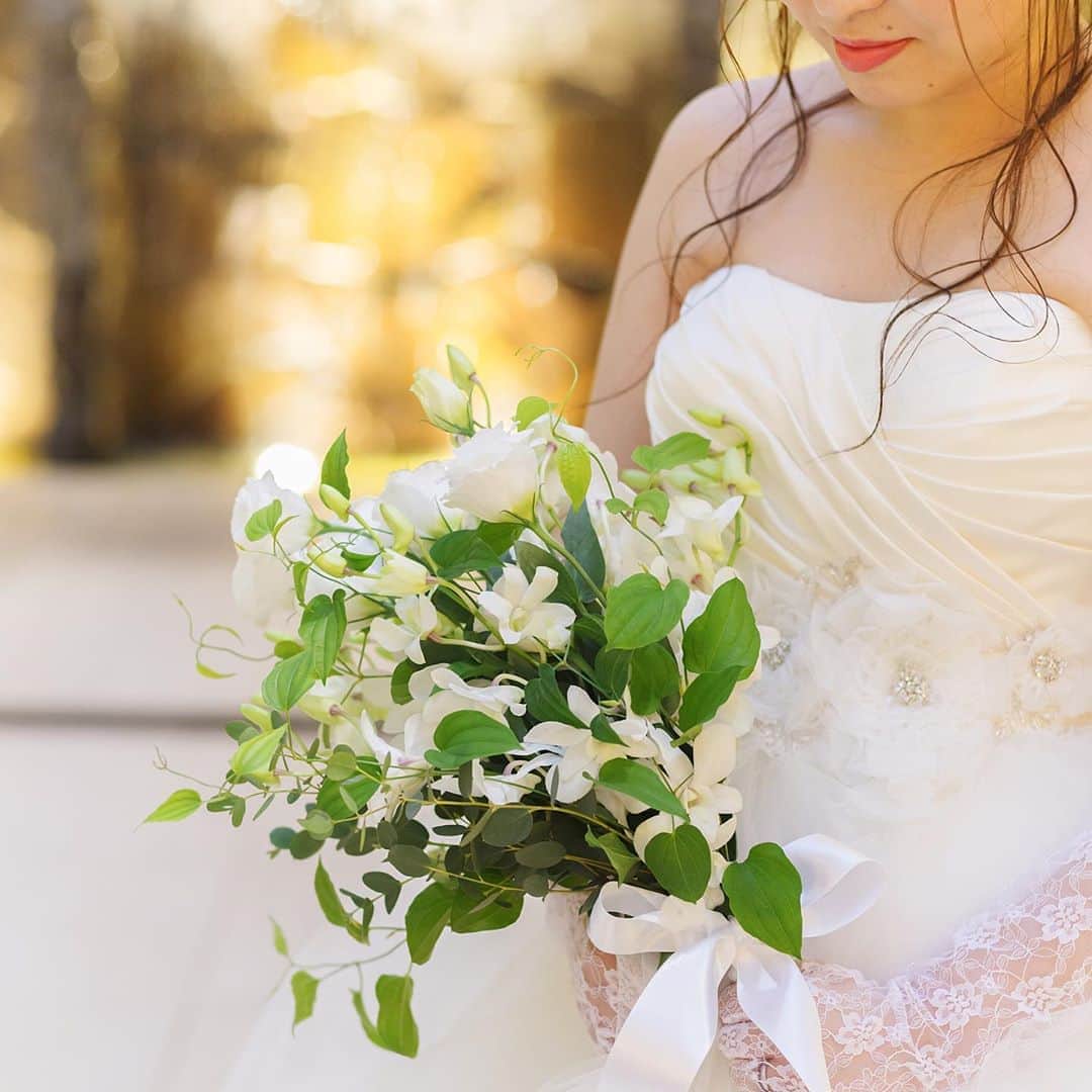 GRANADA SUITE（グラナダスィート福岡）のグルメインスタ