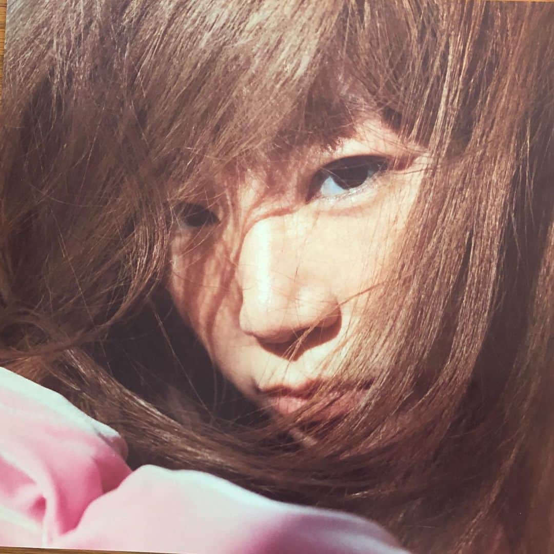 のインスタグラム：「#osamuyokonami #横浪修」