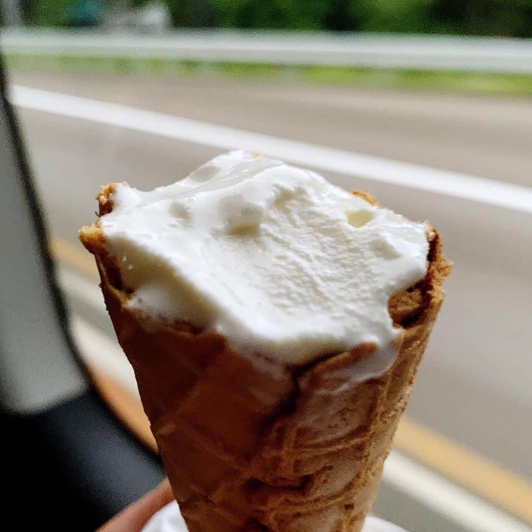 柳家三之助のインスタグラム