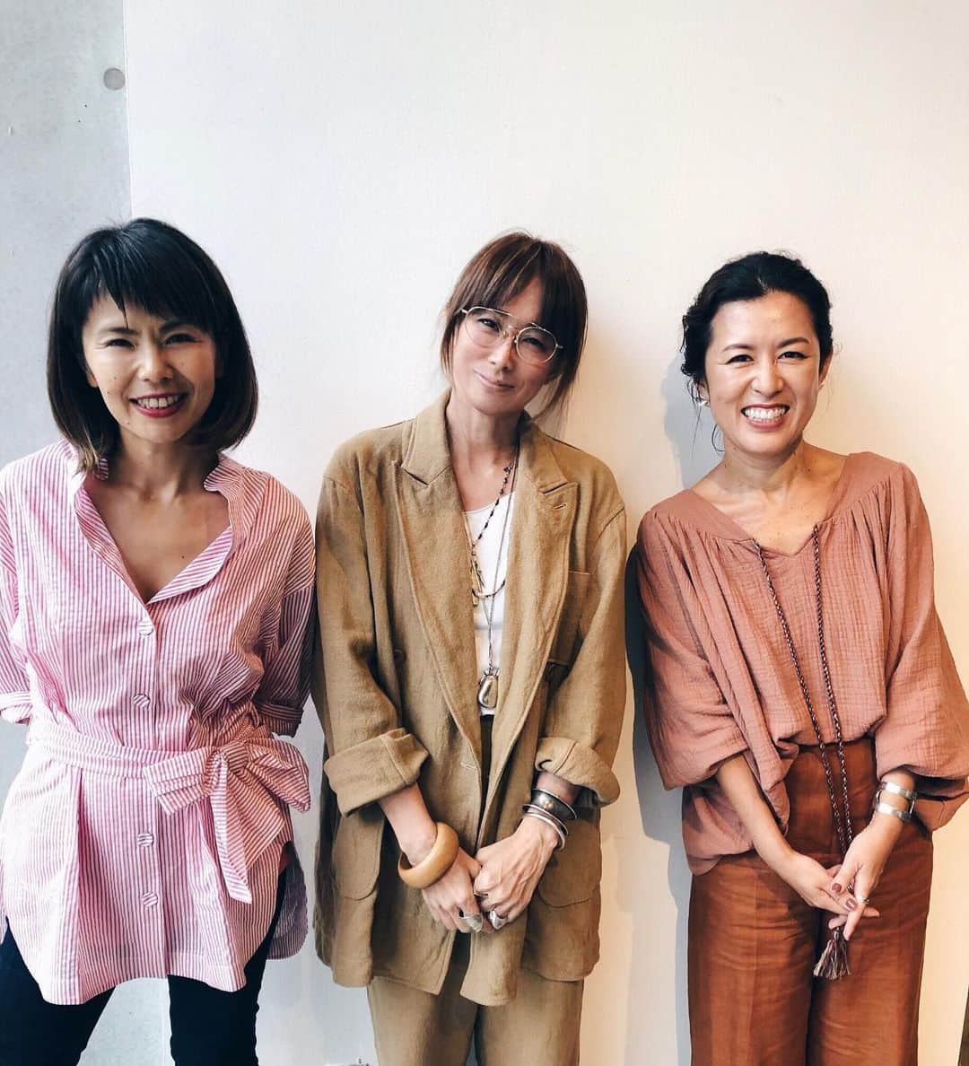 Megのグルメインスタ