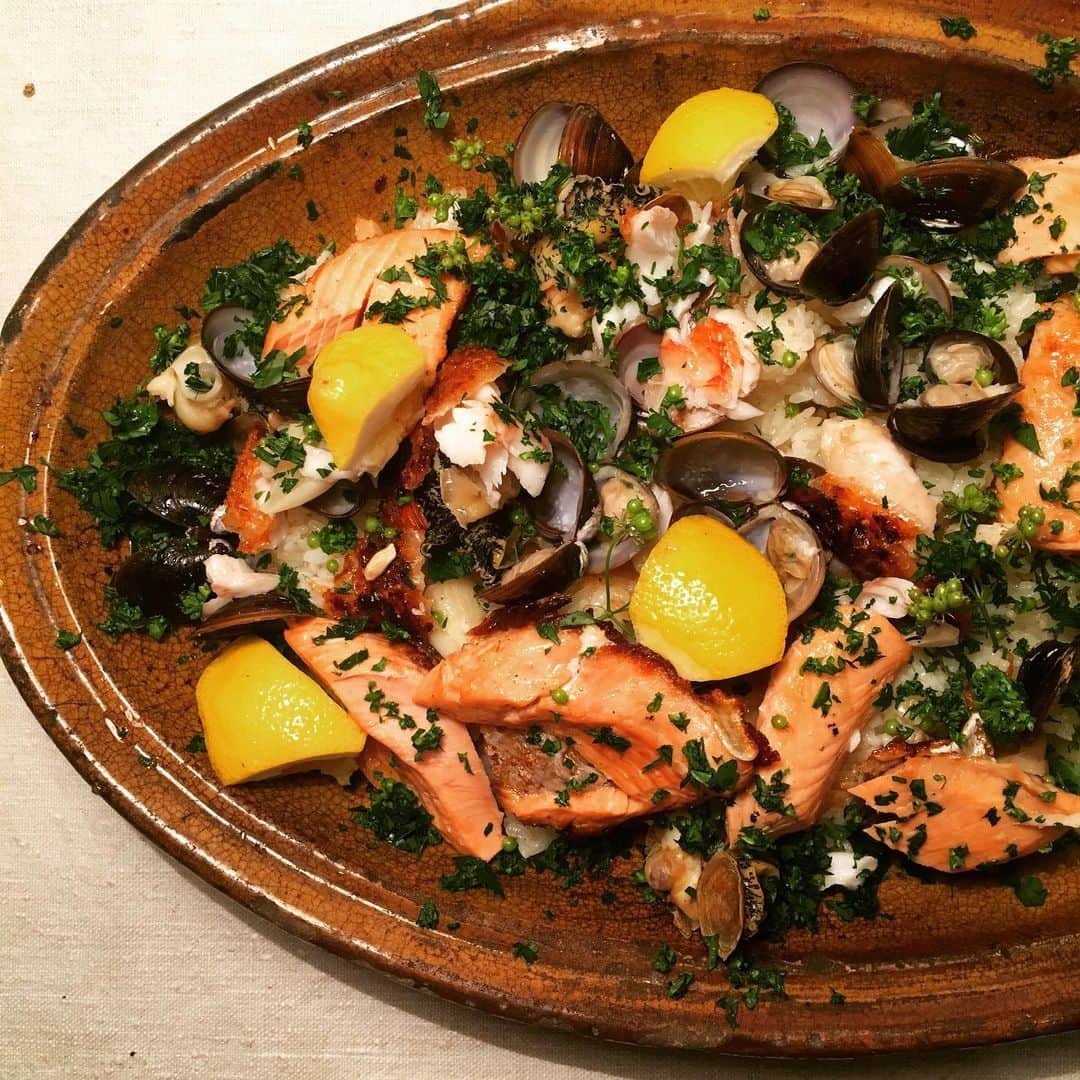 journaleatripのグルメインスタ