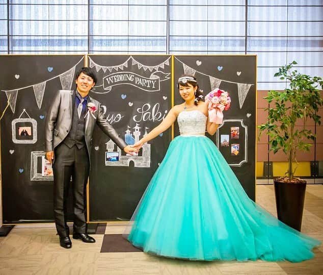 ウェディングアドバイザー by プラコレのグルメインスタ