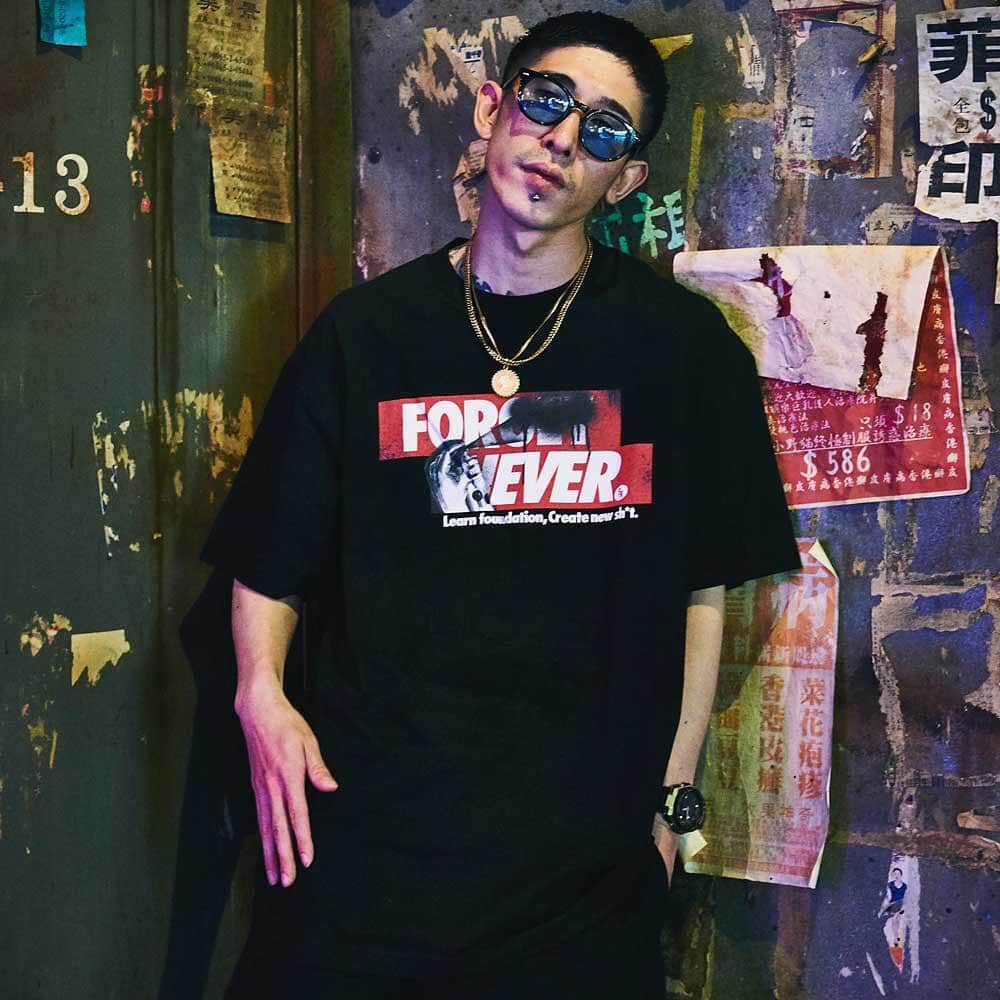 Dancers Collectionのインスタグラム
